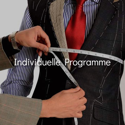 Individuelle_Programme