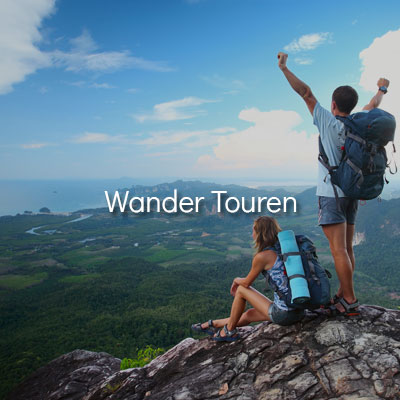 Wander_Touren